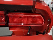 2010 dodge challenger for sale  Mount Olive