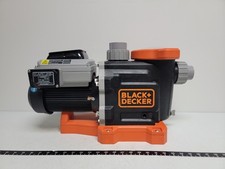 Black decker ground for sale  Owensboro