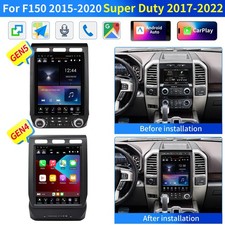 Car stereo tesla for sale  Rowland Heights