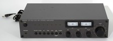 Wega jps 352 gebraucht kaufen  Osnabrück