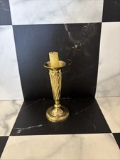 Joli bougeoir vintage d'occasion  Rixheim