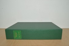 Tempest shakespeare letterpres for sale  WOLVERHAMPTON