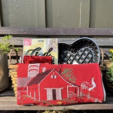 Gift basket country for sale  Roseburg