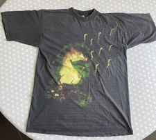 Vintage 1993 nirvana for sale  EDINBURGH