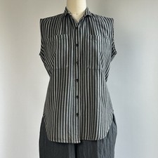 80s willi wear for sale  Brooklyn