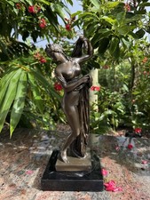Bronze venus statue for sale  Boca Raton