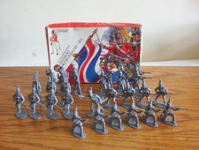 Airfix scale soldiers for sale  BRIDGWATER
