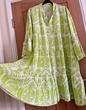 Made italy white for sale  WELLINGBOROUGH