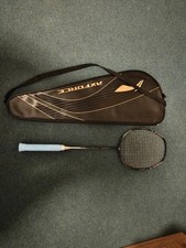 Ning axforce 4ug5 for sale  BANGOR