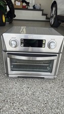 Cuisinart digital air for sale  Fargo