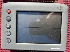 Raymarine st2 ripetitore usato  Italia