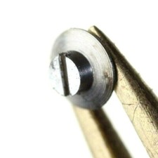 Landeron vite screw usato  Spello