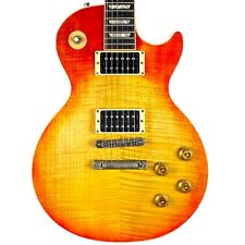 Usado, Gibson Les Paul Standard 2005 - Desteñida segunda mano  Embacar hacia Argentina