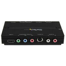 Startech usb 2.0 usato  Spedire a Italy