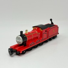 Thomas friends ertl for sale  Miami