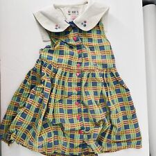 Gymboree girls large for sale  Chandler