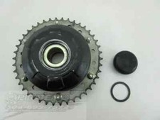 Sprocket hub cush for sale  Parkersburg