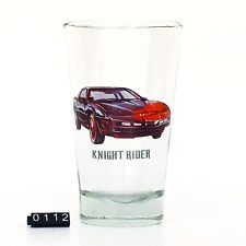 Sale glass iconic for sale  San Diego