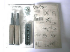 Charnieres utrusta ikea d'occasion  Toulouse-