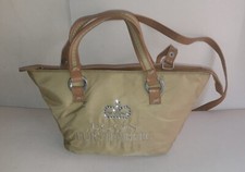 Borsa borsetta egon usato Borsa borsetta egon usato  Reggio Calabria