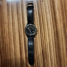 Hamilton jazzmaster h386120 for sale  Ringgold