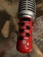 Elc light microphone for sale  KESWICK