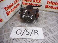 Bfd007717 2003 mitsubishi for sale Bfd007717 2003 mitsubishi for sale  BRADFORD