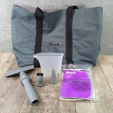 Shark sc630d portable for sale  Export