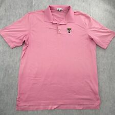 Peter millar shirt for sale  Palmetto