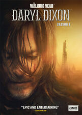 Usado, The Walking Dead: Daryl Dixon - Season 1 [DVD] [  ] comprar usado  Enviando para Brazil