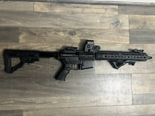 Ics cxp mmr for sale  Lancaster