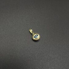 14k solid gold for sale  Brooklyn