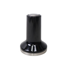 Genuine breville tamper for sale  Dallas