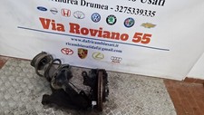 Suspensione massa mecanica usato  Roma