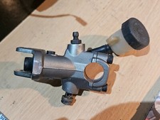 Genuine brembo clutch for sale  BURNLEY