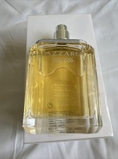 Azzaro azzaro vaporisateur d'occasion  Courbevoie