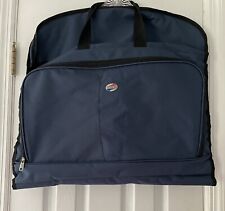 American tourister multi for sale  Roseboro