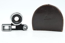 Leica 11108 35mm for sale  Indianapolis