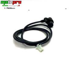 W22453 captatore sensore usato  Italia