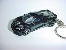 Hot midnight black for sale  Louisville