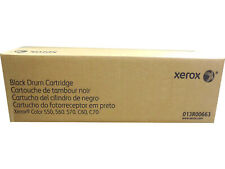 Xerox 013r00663 black for sale  LETCHWORTH GARDEN CITY