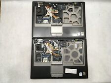Dell latitude d630 for sale  Rochester