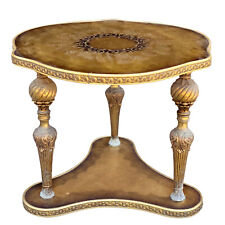 Vintage italian hollywood for sale  Scranton