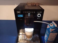 Melitta caffeo e970 gebraucht kaufen  Berlin