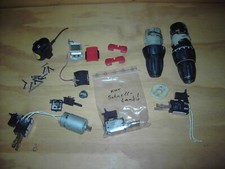 schalter akkuschrauber gebraucht kaufen schalter akkuschrauber gebraucht kaufen Schmalkalden