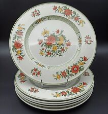 Assiettes présentation faïen d'occasion  Orleans-