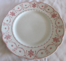 Superbe assiette porcelaine d'occasion Superbe assiette porcelaine d'occasion  Montmoreau-Saint-Cybard