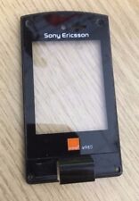 Genuine original sony for sale  ALTRINCHAM