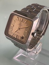 Zenith automatico bracciale usato  San Giorgio Piacentino