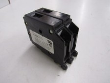 Eaton nnb chsf2125 for sale  Buffalo
